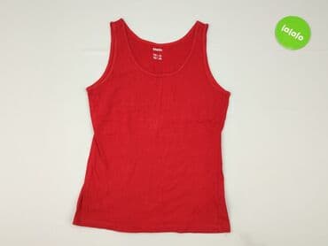 koszulka pod marynarkę damska: Esmara, Women`s T-shirt, size L (EU 40) — 2
