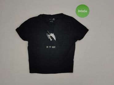 ripndip t shirty cat: Medicine, T-shirt damski, rozmiar XS — 8