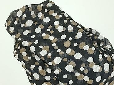 czarny golf: Reserved, Bluzka damska, rozmiar L — 5