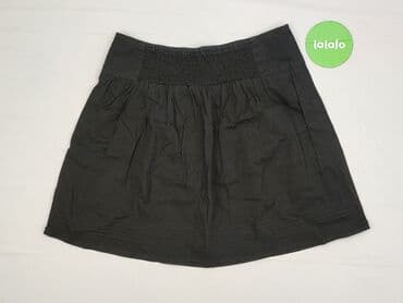 spódnice midi w groszki: Dorothy Perkins, Спідниця жіноча, L — 3