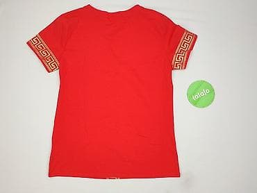 adidas sizer: Woman Collection, T-shirt damski, rozmiar M — 3