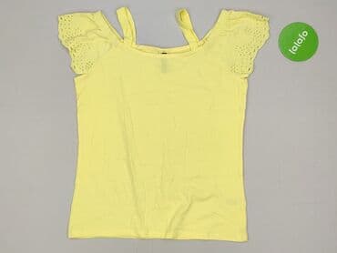 bluzki z odkrytymi ramionami mohito: Moodo, Bluzka damska, rozmiar S — 2