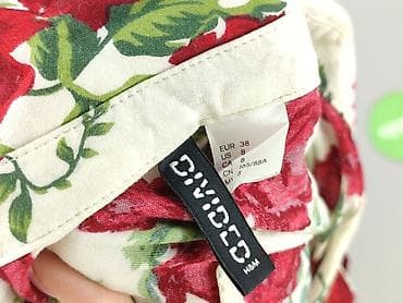 rossmann konie: H&M Divided, Koszula damska, rozmiar M — 4