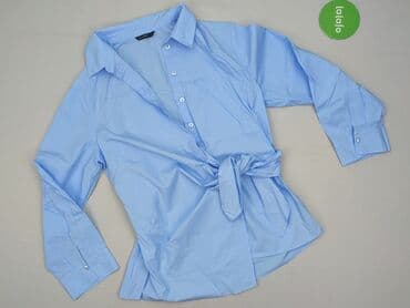 Komplety dresowe: Calliope, Koszula damska, rozmiar L — 2