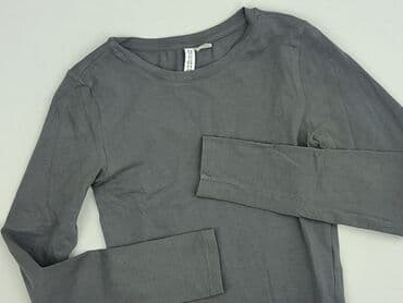 H&M Divided, Women`s top, XS at lalafo.pl H&M Divided, Women`s top, XS