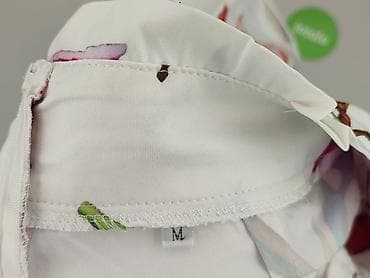 spodenki beloved: Szorty damskie, rozmiar M — 5