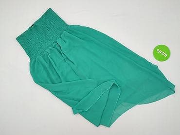 Spódnice: Amisu, Spódnica damska, rozmiar L — 2