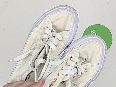 ccc buty converse: Lee Cooper, Trampki damskie, rozmiar 37 — 4