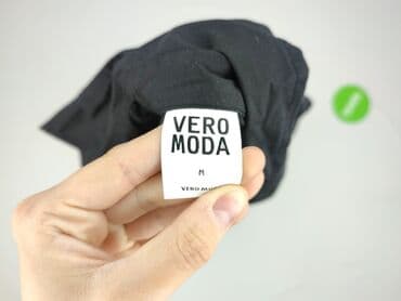 jak jest po angielsku koszula: Vero Moda, Women`s shirt, size M (EU 38) — 4