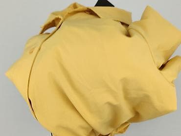 sukienki curry: Jack Wolfskin, Sukienka damska, rozmiar M — 7