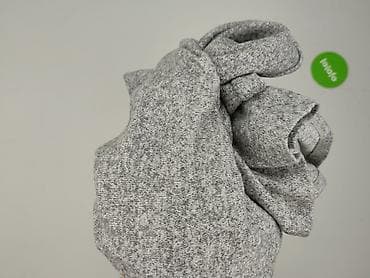 stradivarius arkadia: Orsay, Kardigan damski, rozmiar S — 4