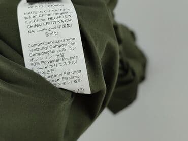 sukienka na wesele dla niskiej osoby: Shein, Sukienka damska, L — 5