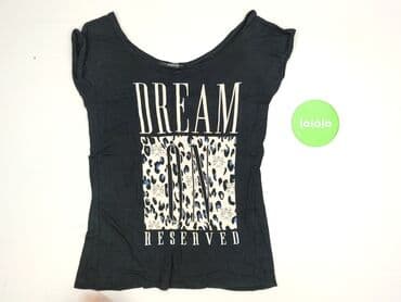 koszulki wojan team allegro: Reserved, T-shirt damski, rozmiar S — 2