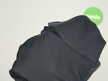 top look: Even&Odd, Top damski, rozmiar S — 5