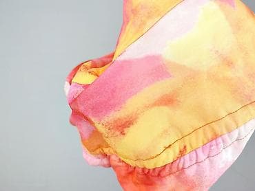 sezane: Shein, Spódnica damska, rozmiar S — 5
