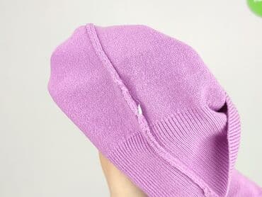 Жінкам: Marks & Spencer, Светр жіночий, розмір S — 5