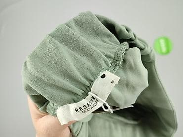 spodnie dla babci: Spodnie materiałowe damskie, rozmiar XS — 5