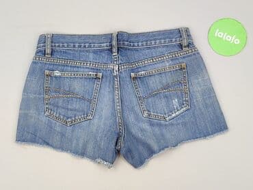 Kobiety: Szorty damskie, S — 3