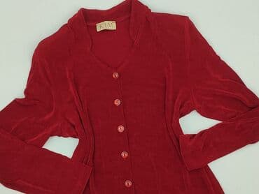 Kim & Co., Bluzka damska, rozmiar One size