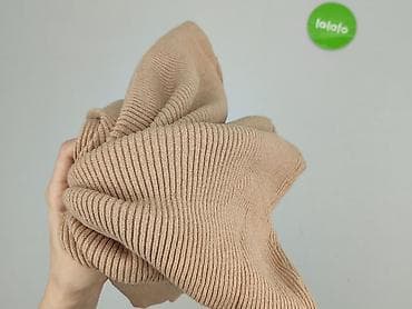 elegancki sweter damski: Primark, Sweter damski, rozmiar S — 4