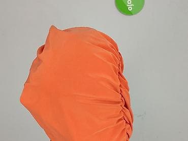 missguided sukienki: Missguided, Sukienka damska, rozmiar S — 7