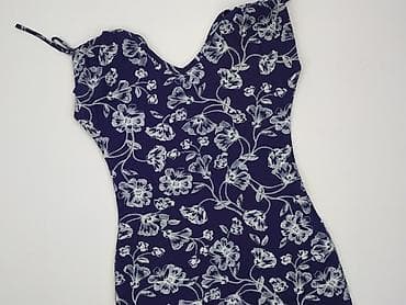 Yessica, Sukienka damska, rozmiar XS