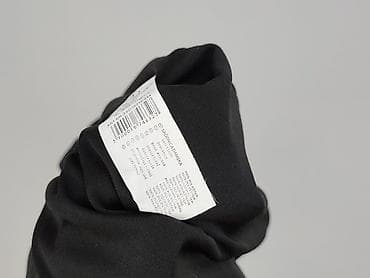 drogie: Top Secret, Spódnica damska, rozmiar 2XL — 5