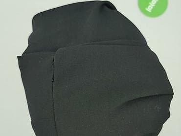 c a garnitury: Kombinezon damski, rozmiar S — 6