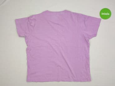 tommy hilfiger t shirty xxl: Jolinesse, T-shirt damski, XL — 3