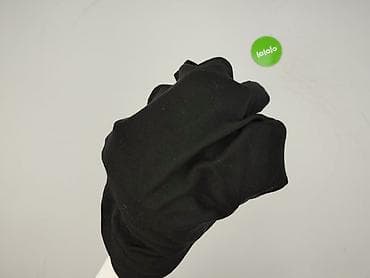 czerwona sukienka pull bear: PULL&BEAR, Sukienka damska, rozmiar S — 5