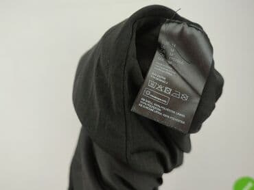 mango sukienka fioletowa: H&M Divided, Sukienka damska, rozmiar M — 5