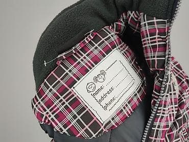 bluzki eldar: Kurtka zimowa, Okay, 1.5-2 lat, 86-92 cm, stan - Bardzo dobry — 5