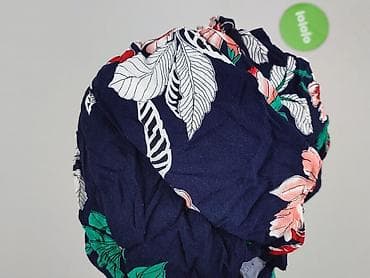 escada sukienki: Sukienka damska, rozmiar S — 4