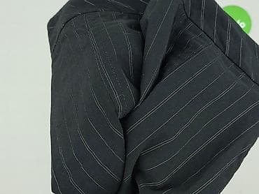 spódnice diesel: Esprit, Spódnica damska, rozmiar XL — 4