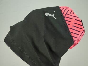 puma spodnie damskie: Puma, Legginsy Sportowe damskie, rozmiar S — 5