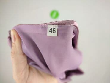 sukienka z marszczeniem na brzuchu plus size: Сукня жіноча, розмір 3XL — 4