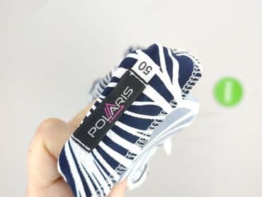 kurtka zimowa lucky five: Polaris, Bluzka damska, rozmiar 5XL — 4