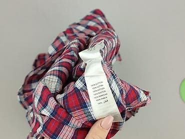 koszulki mexx: New Look, Koszula damska, rozmiar 2XL — 5