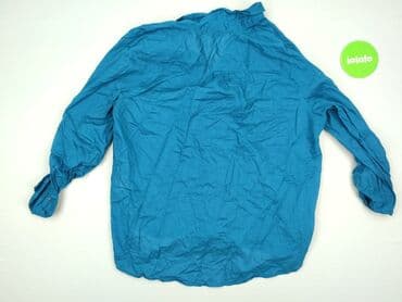 t shirty 4xl amazon: Yessica, Bluzka damska, rozmiar 4XL — 3