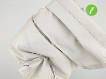 aplikacja z używanymi ubraniami: Chinosy dla mężczyzn, rozmiar XL — 4