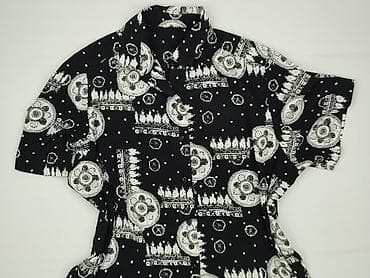Koszula damska, rozmiar 8XL w lalafo.pl Koszula damska, rozmiar 8XL
