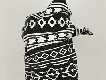 bluzy damskie cropp: H&M, Bluzka damska, rozmiar L — 6