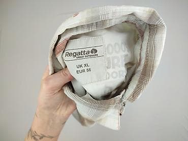 kurtki next: Regatta, Koszulа dla mężczyzn, rozmiar XL — 4