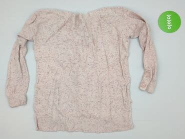 koszula swoateczna: Monsoon, Sweter damski, rozmiar S — 3