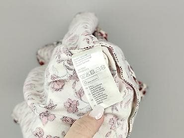 moda h: H&M Divided, Sukienka damska, rozmiar 2XS — 4