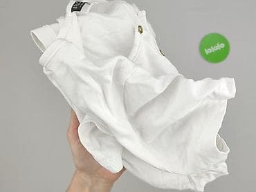 hot topic: Beloved, T-shirt damski, rozmiar XL — 4