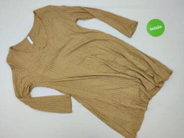 camel ubrania: Sukienka damska, rozmiar S — 2