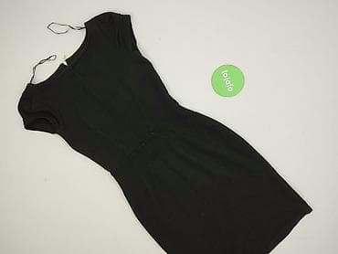 sklepy c: Closet, Sukienka damska, rozmiar M — 2