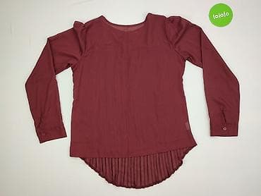 bluzki premium: Bluzka damska, rozmiar L — 2