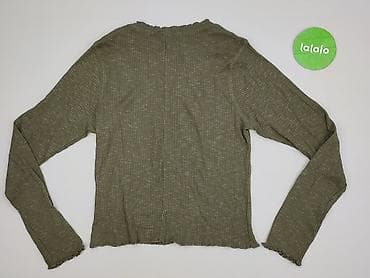 Жіночий одяг: FB Sister, Жіноча блуза, розмір XL — 3